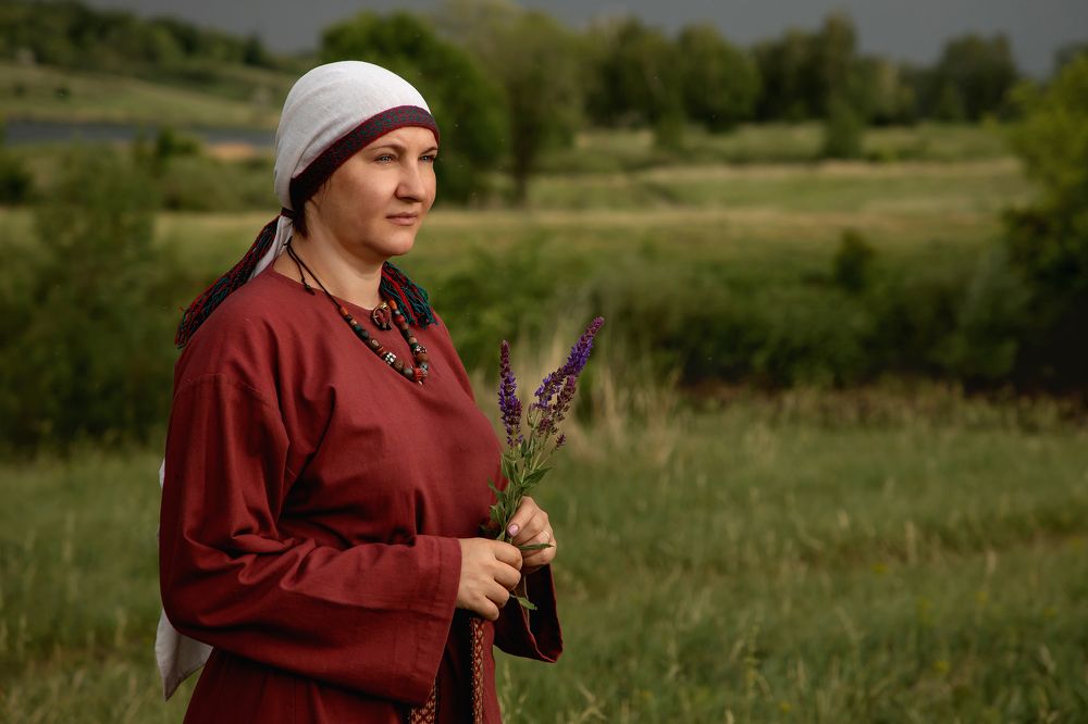 Photograph by Татьяна Гузева