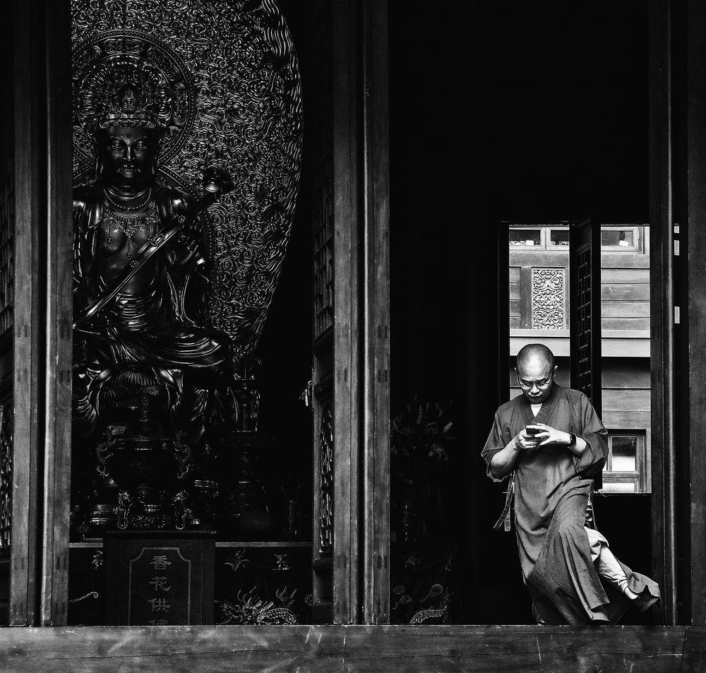 Фотография автора Елена Лаврова