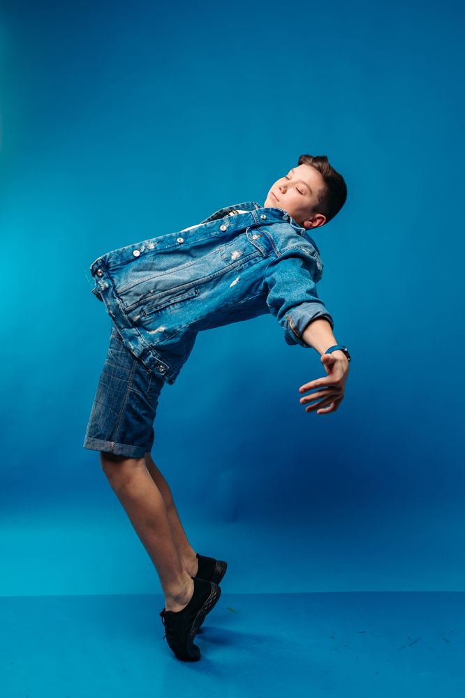 Хочу летать!!!!!! ???