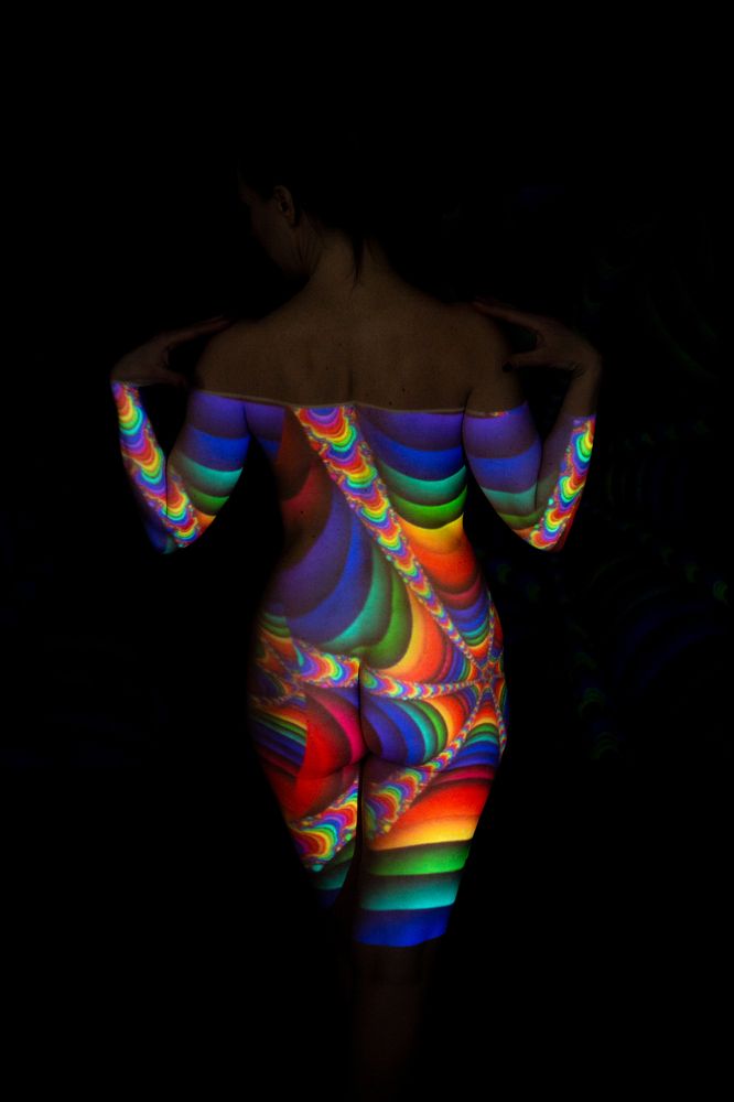 Photograph by Sandra Balodzedas