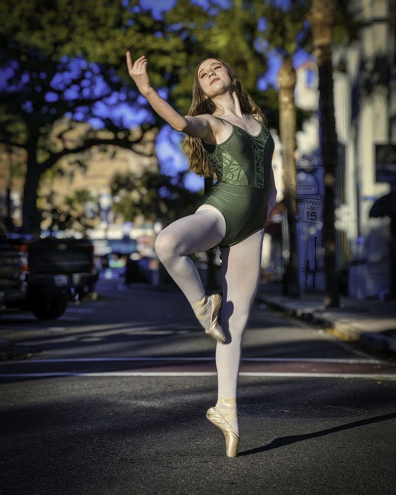 Фотография автора Raymond Asiala