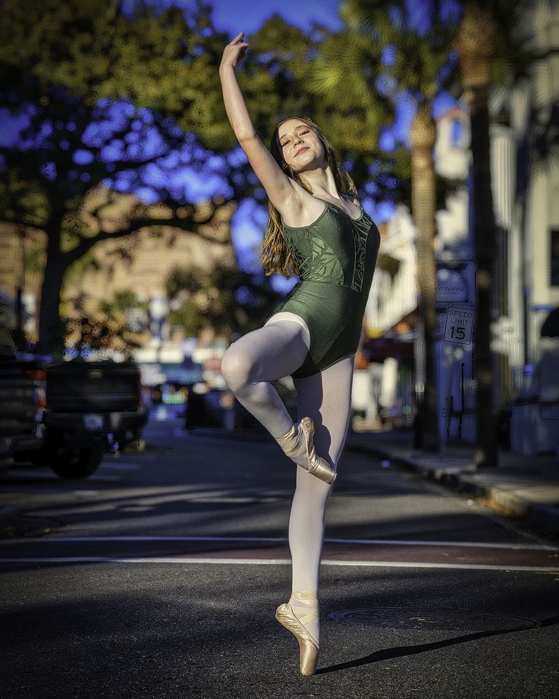 Фотография автора Raymond Asiala