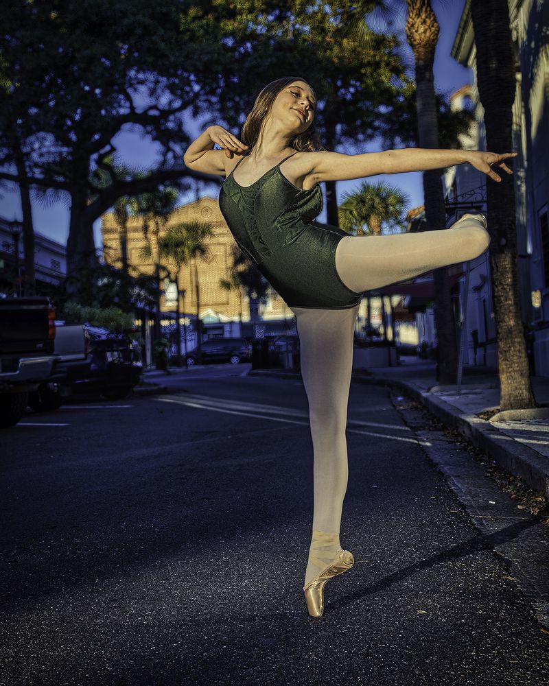 Фотография автора Raymond Asiala