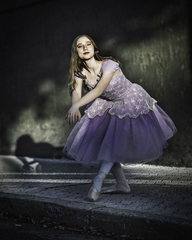 Фотография автора Raymond Asiala