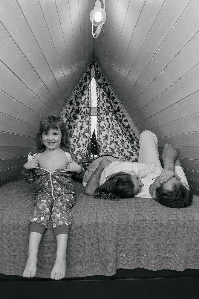 Photograph by Юлия Горячева