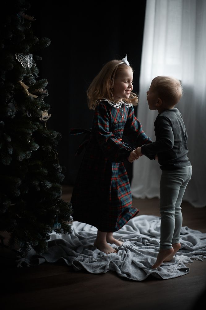 Photograph by Дарья Родионова