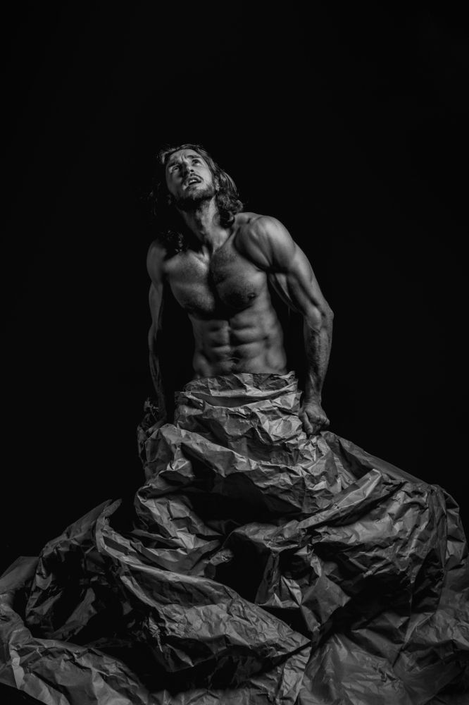 Photograph by Сергей Юдин