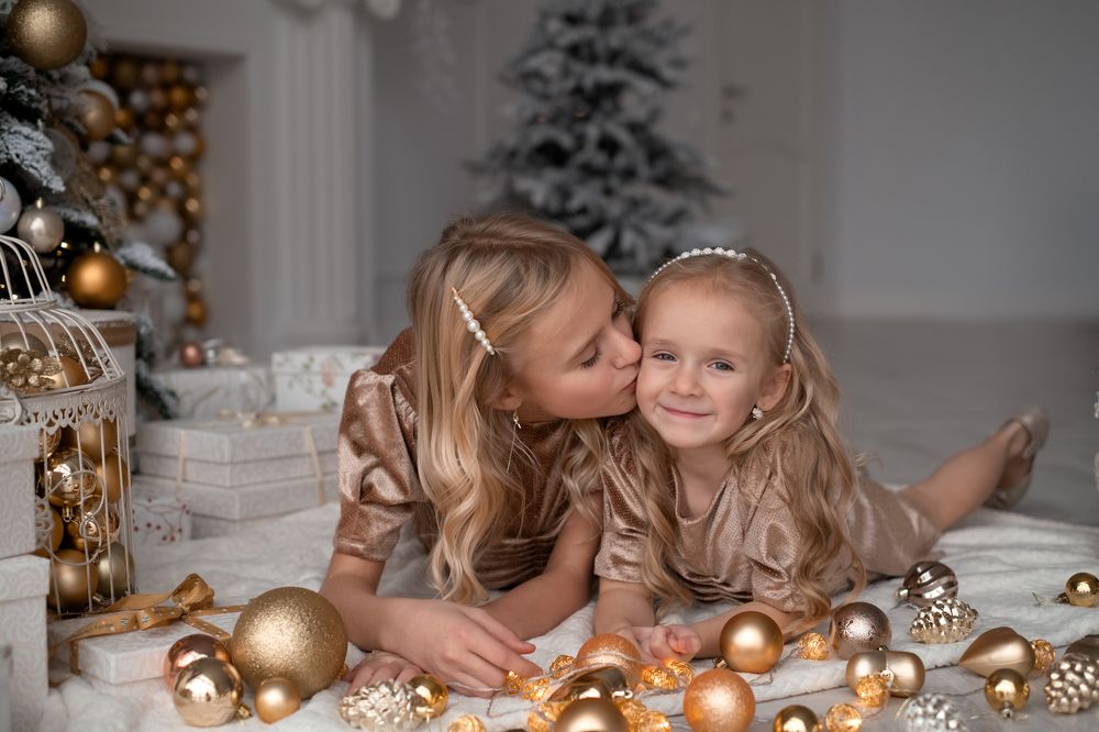 Photograph by Наталья Зацеркляная