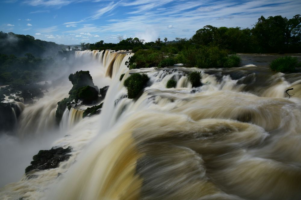 Photograph by SI SABER LOTFI