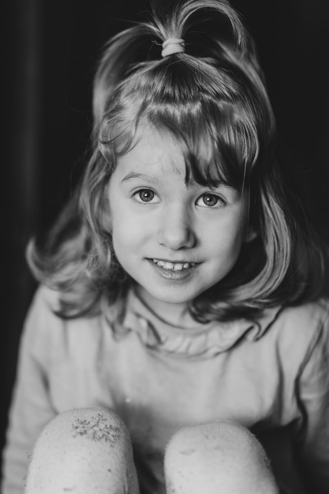 Photograph by Алла Тібекіна