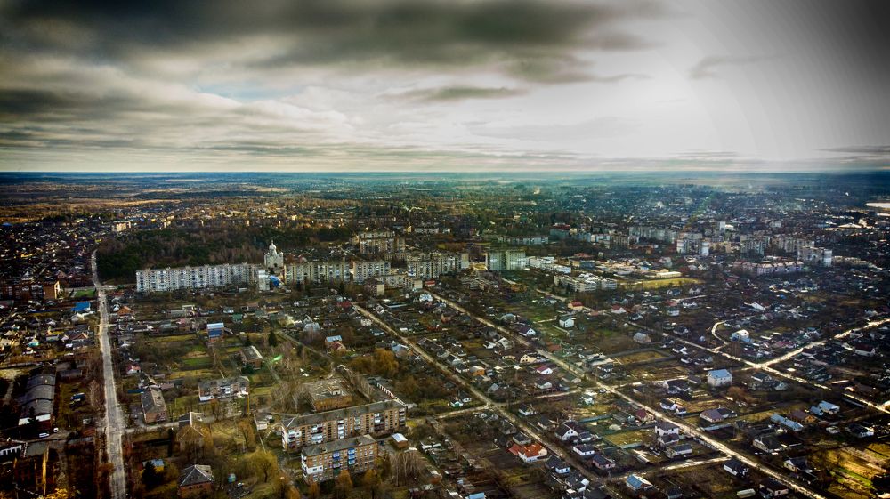 Photograph by Николай