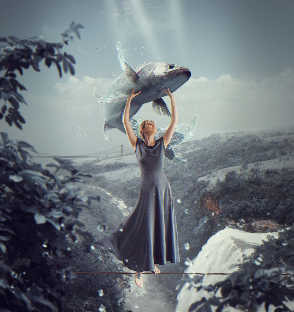 Фотография автора Валентина Попова