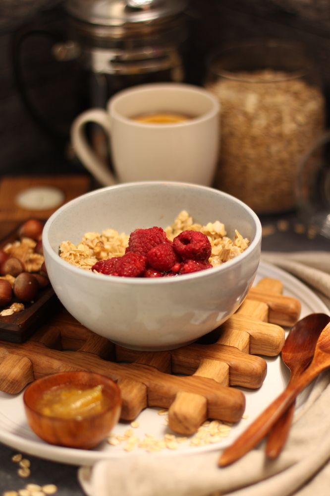 Photograph by Виктория Цареградская