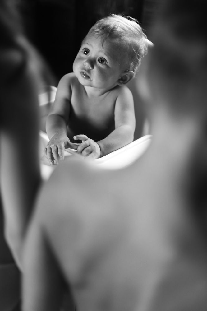 Photograph by Саша Никульникова