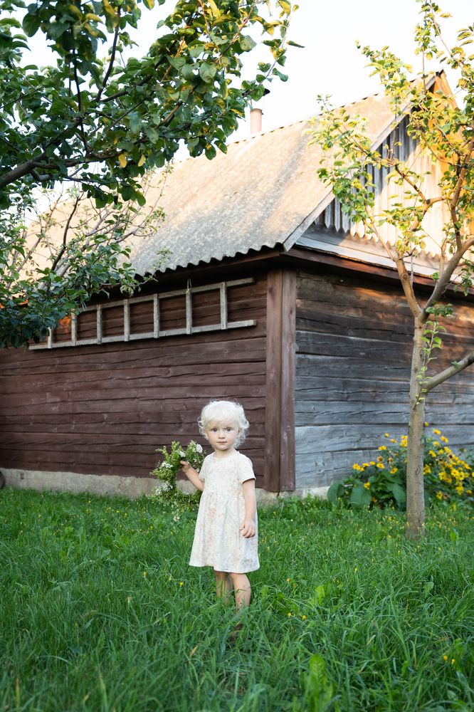 Photograph by Александра Норвилас