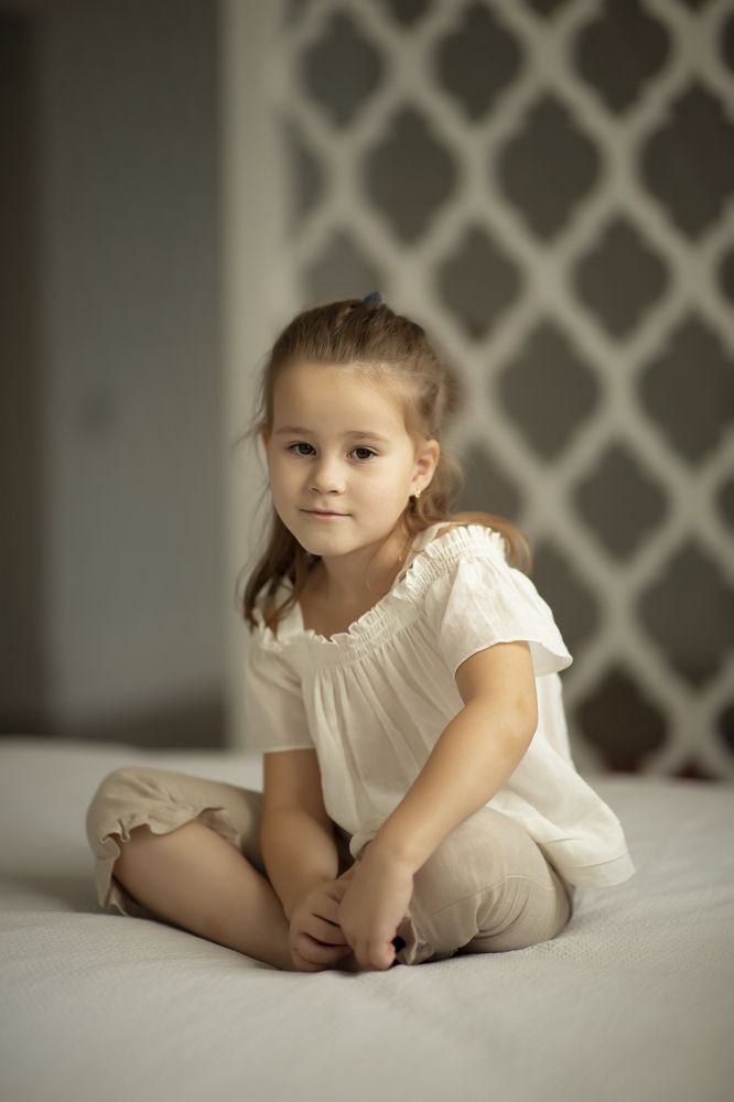 Ты да я, да мы с тобой