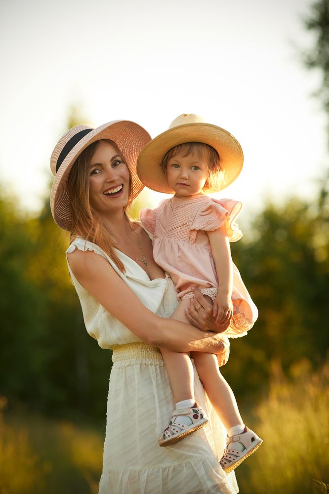 Photograph by Дарья Родионова