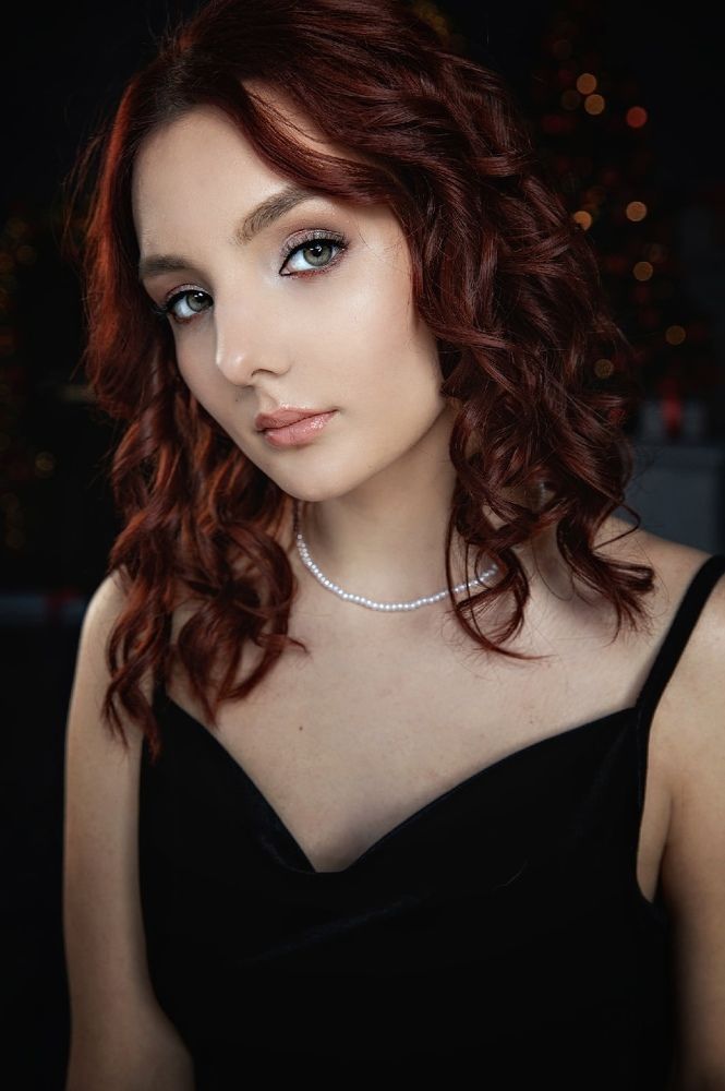 Photograph by Екатерина Ефимова