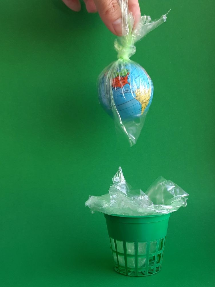 Фотография автора Olga Kunakova