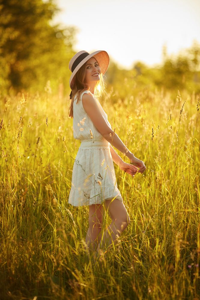 Photograph by Дарья Родионова