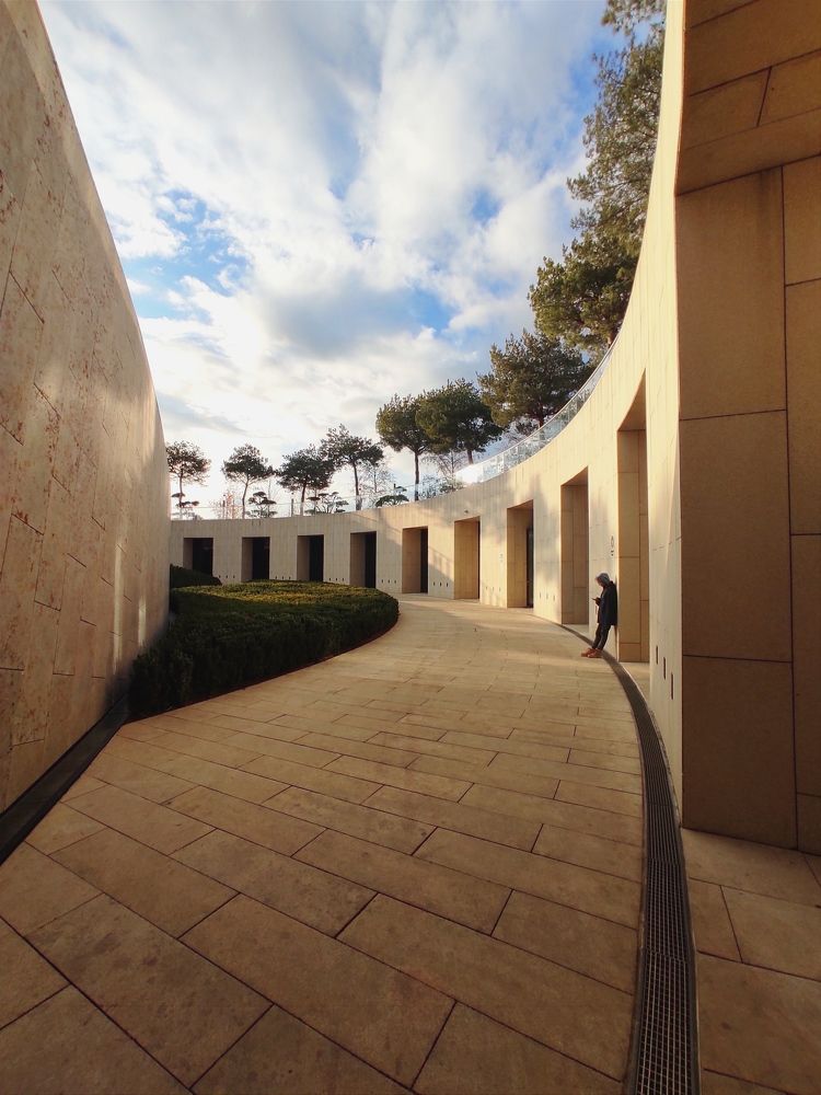 Одиночество