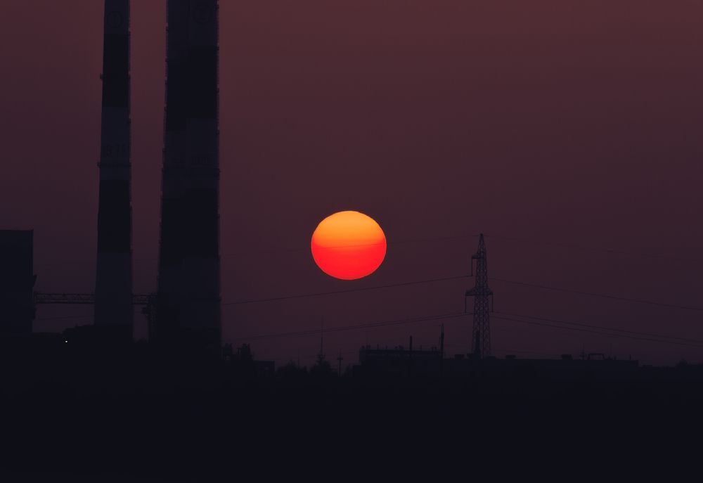 Фотография автора Андрей Врубель