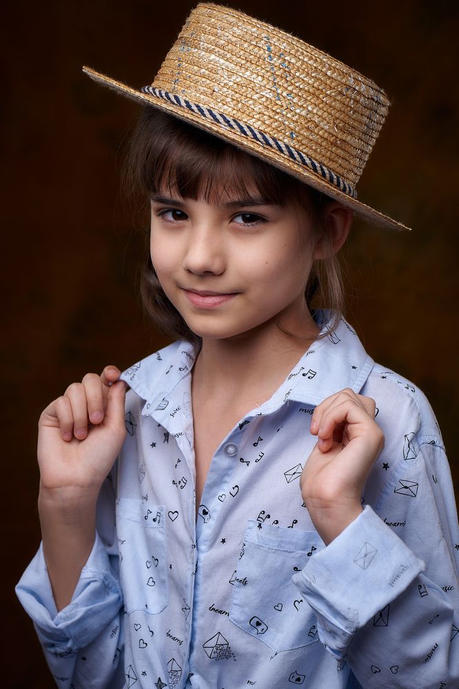 Photograph by Anatoly