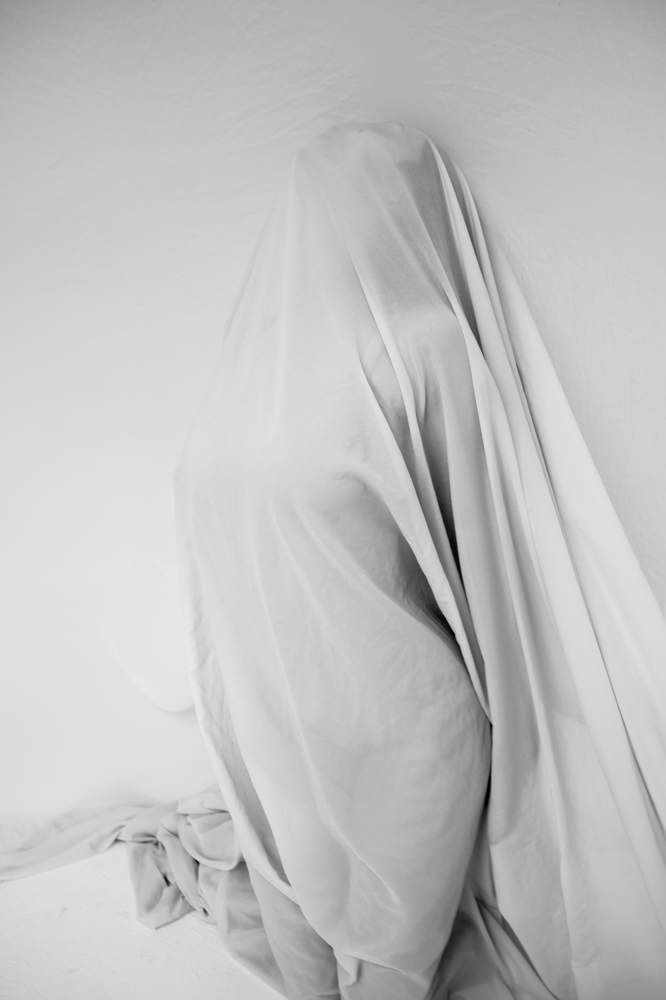 Photograph by Мария Вольвач