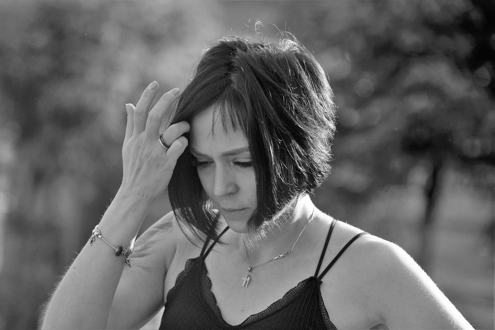 Photograph by Yrik Usoltsev