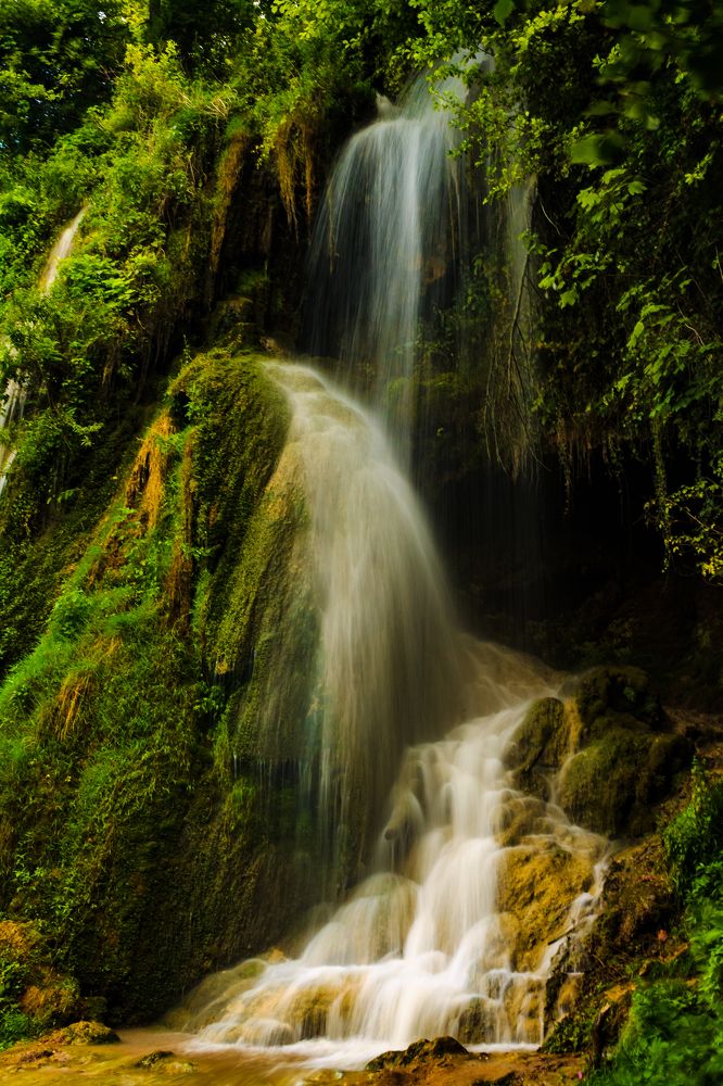 Photograph by Laurentiu Lupascu