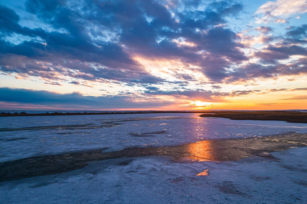 Photograph by Дмитрий Власов