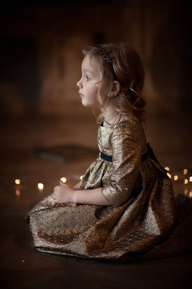 в ожидании чуда