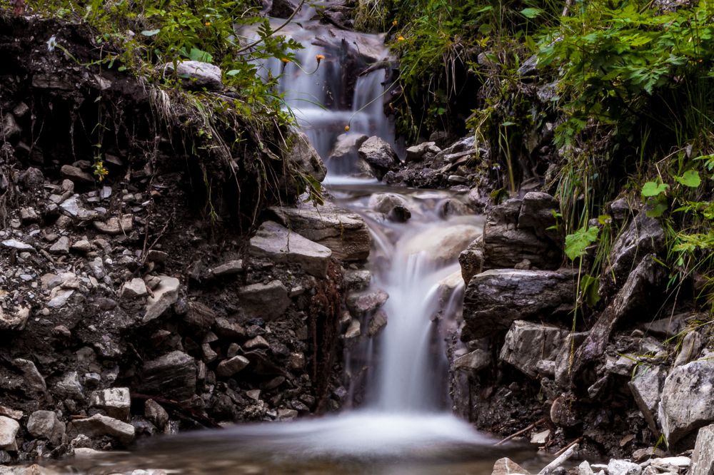 Photograph by Laurentiu Lupascu