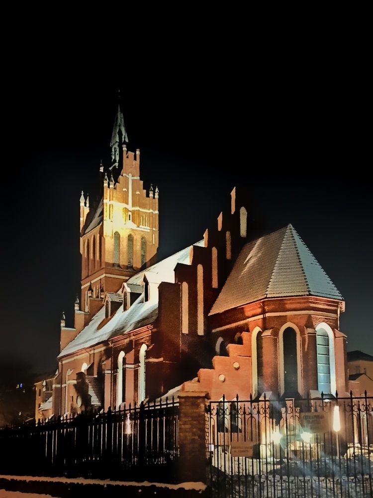 Photograph by Сергей Жигульский