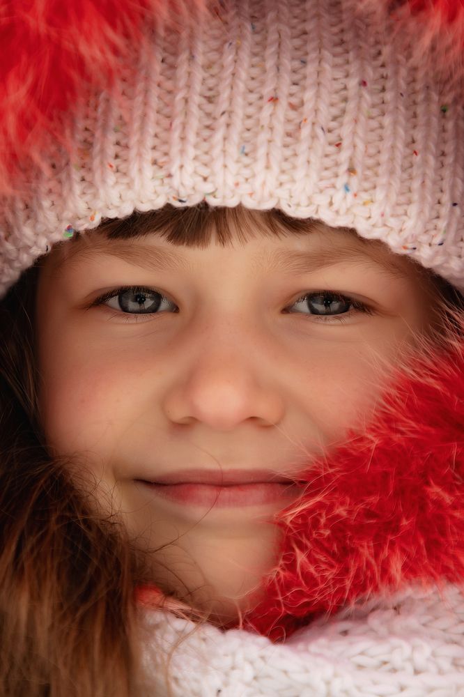 Photograph by Татьяна Гузева