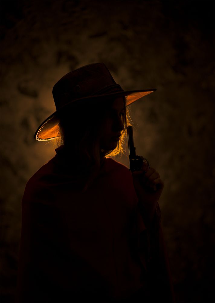 Photograph by Rodion Karimov