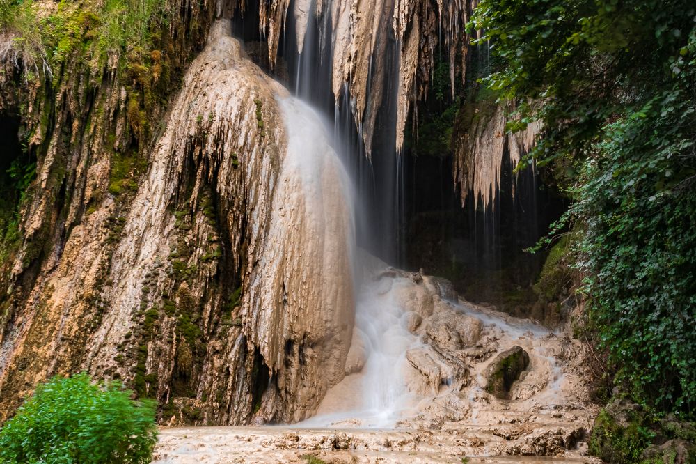 Photograph by Laurentiu Lupascu