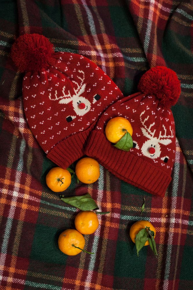 Photograph by Юлия Карпачевская