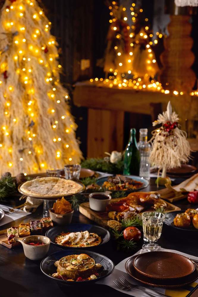 Photograph by Ламара Авалишвили