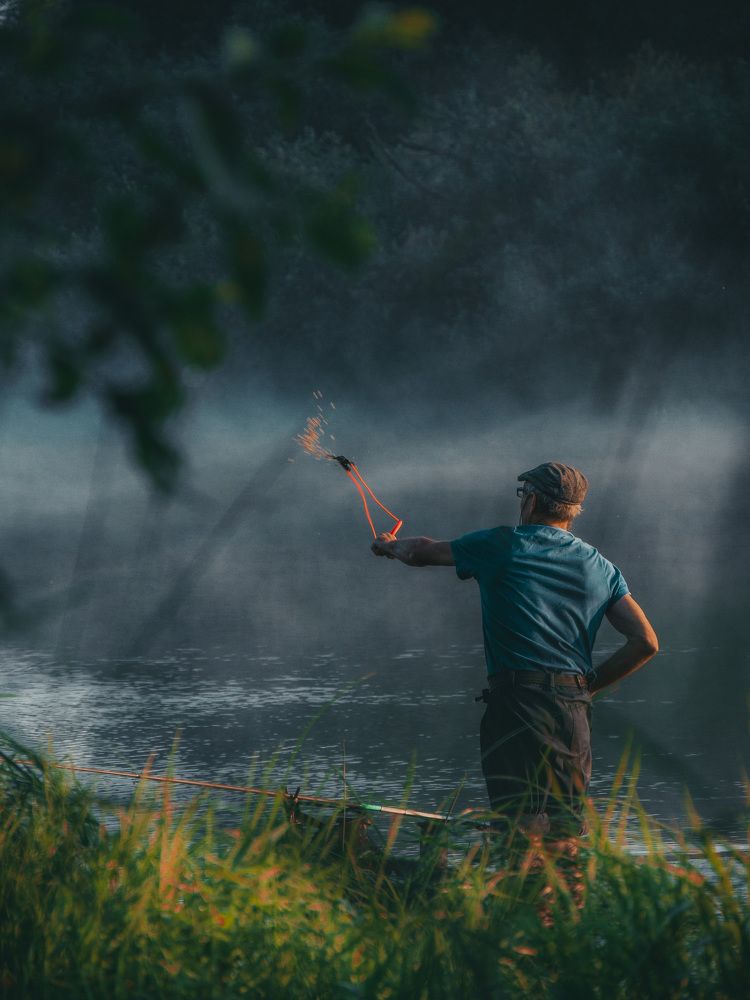 Photograph by Арсений