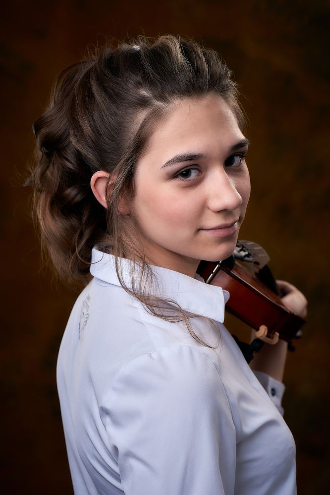 Photograph by Anatoly