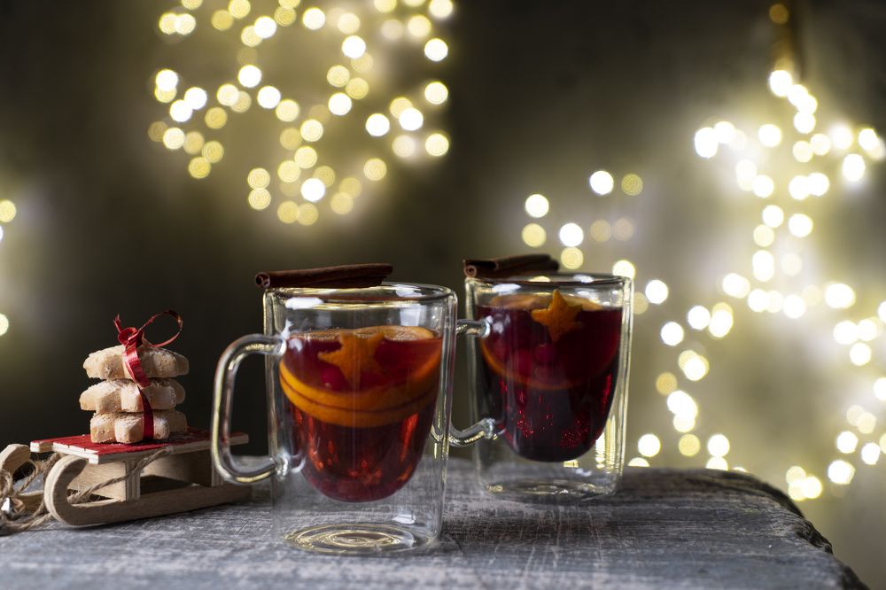 Фотография автора Ирина Зайцева