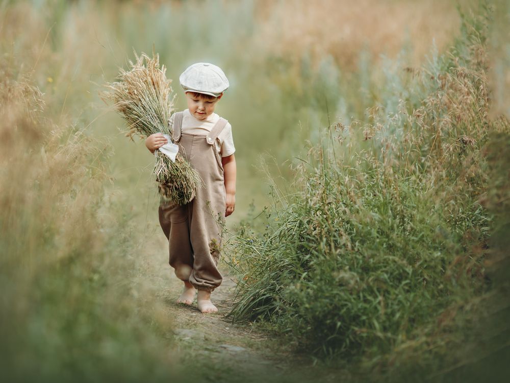 Photograph by Елена Иванова