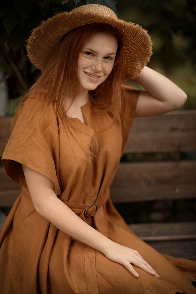 Photograph by Дарья Родионова