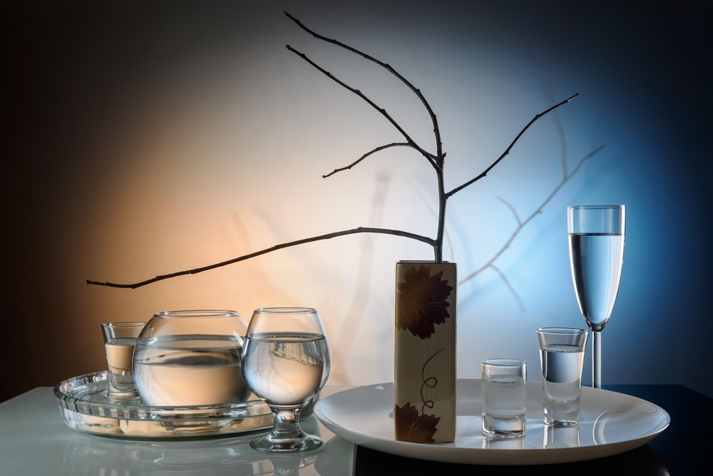 Фотография автора Кирилл Сизов