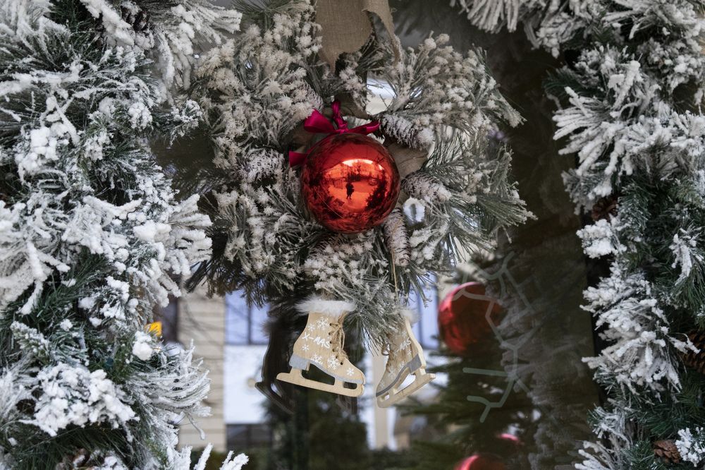 Фотография автора Ирина Зайцева