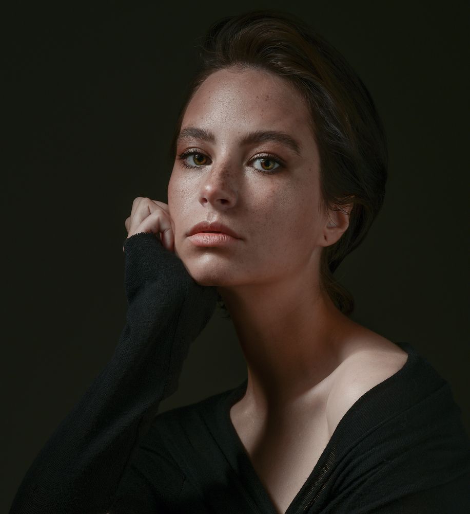 Фотография автора Татьяна Златоверховникова