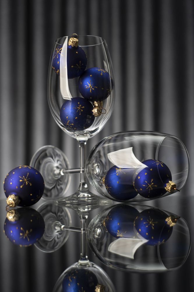 Фотография автора Ирина Зайцева