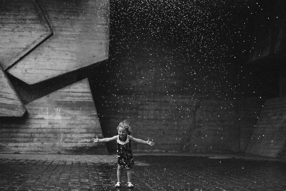 Photograph by Богдан Венгер