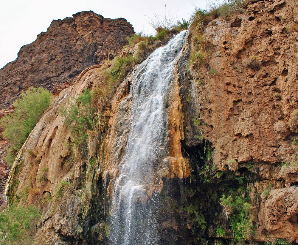 Photograph by Алексей